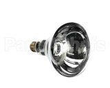 66103 Nemco Case Of 12-250 Watt Bulbs Clea