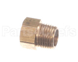 661030R Nortek Repl,Orif,Main Brnr,#30 Drill