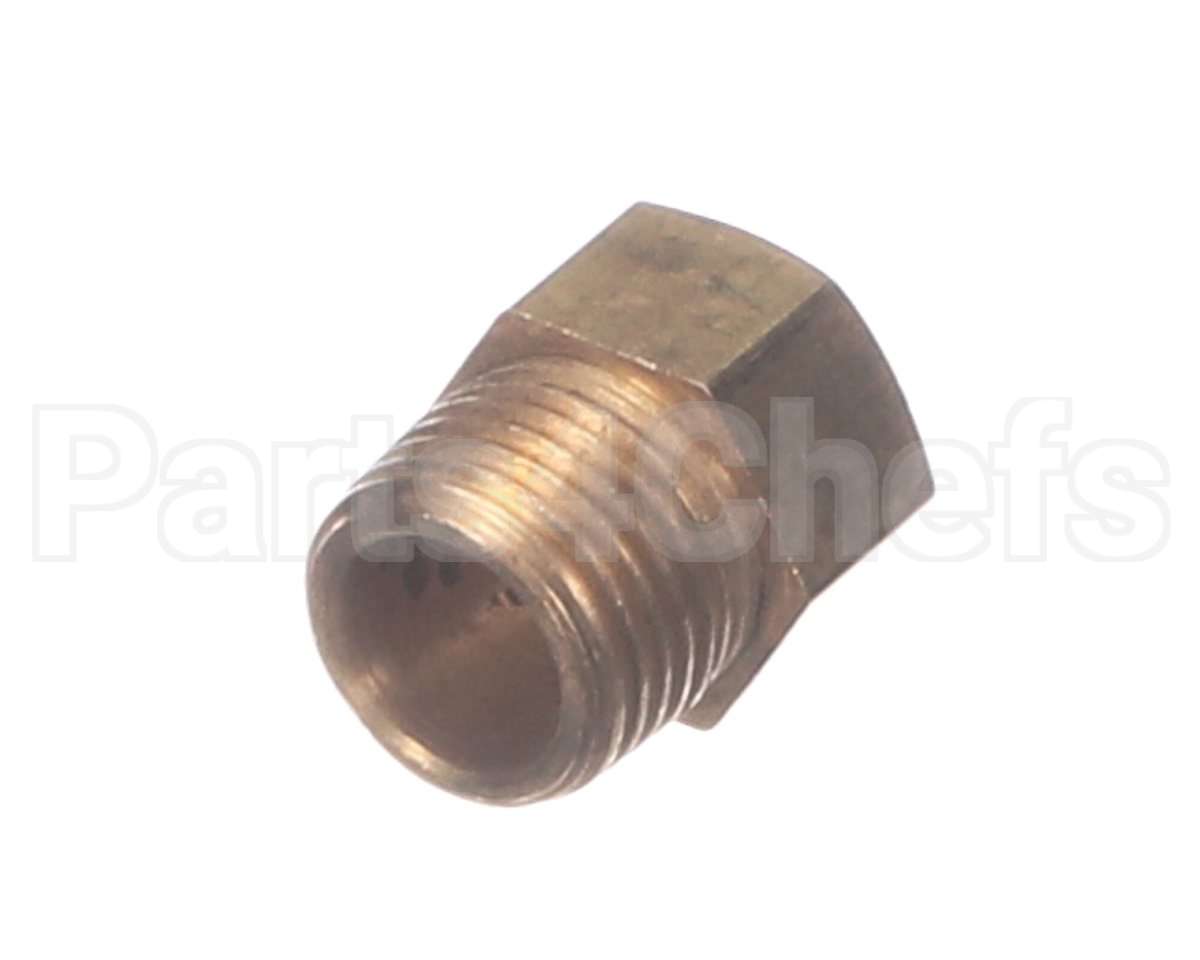 661030R Nortek Repl,Orif,Main Brnr,#30 Drill