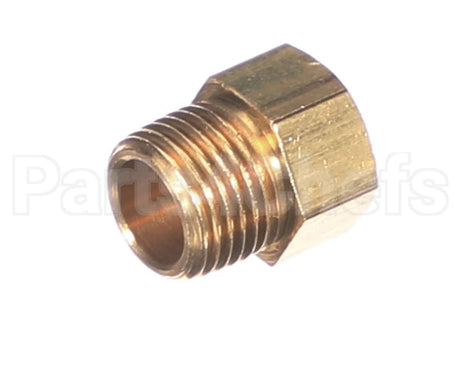 661036R Nortek Repl,Orif,Main Brnr,#36 Drill