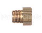 661036R Nortek Repl,Orif,Main Brnr,#36 Drill