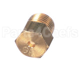 661036R Nortek Repl,Orif,Main Brnr,#36 Drill