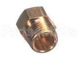 661040R Nortek Repl,Orif,Main Brnr,#40 Drill