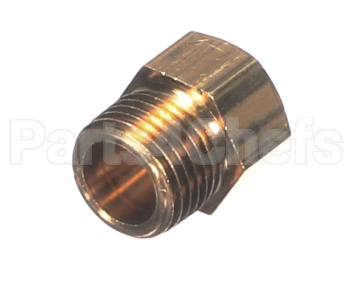 661040R Nortek Repl,Orif,Main Brnr,#40 Drill