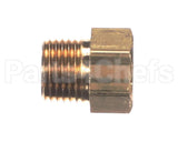661040R Nortek Repl,Orif,Main Brnr,#40 Drill