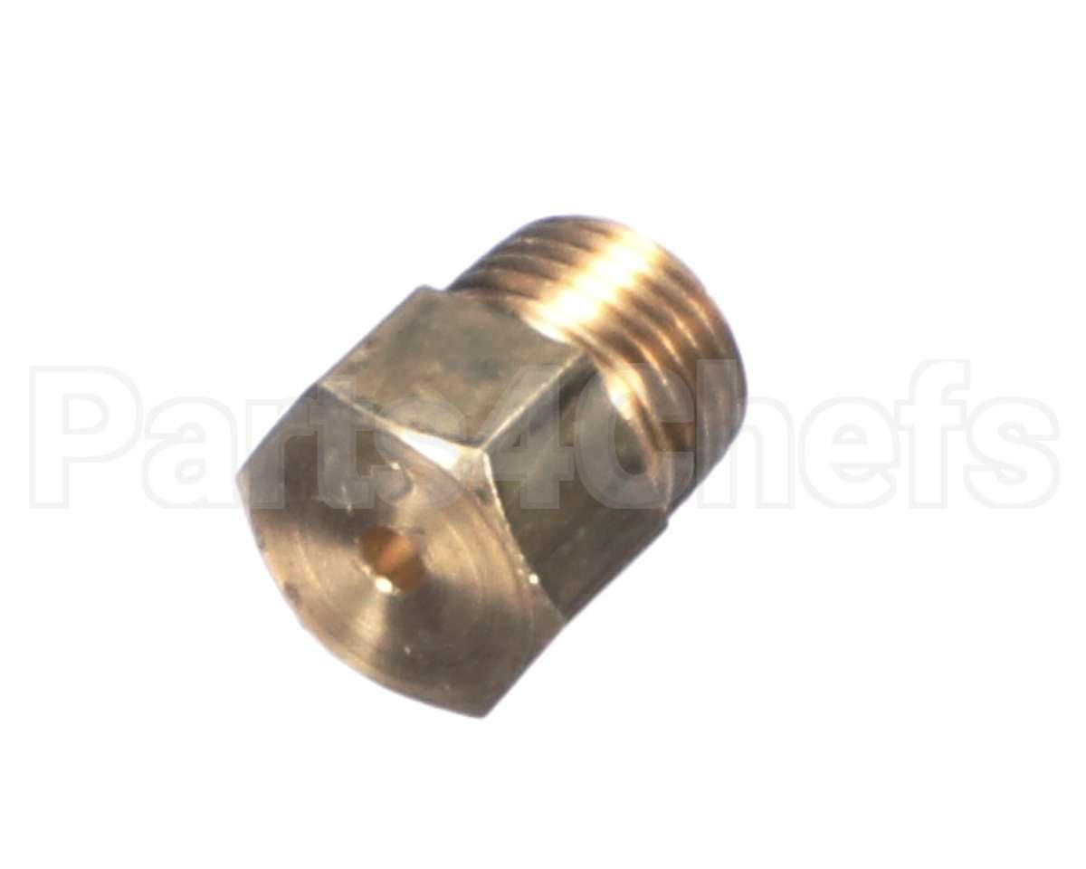 661042R Nortek Repl,Orif,Main Brnr,#42 Drill
