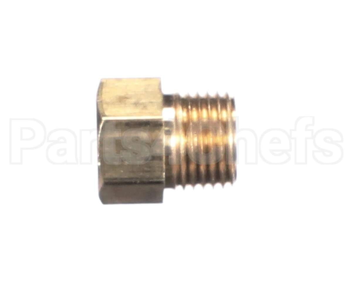 661042R Nortek Repl,Orif,Main Brnr,#42 Drill