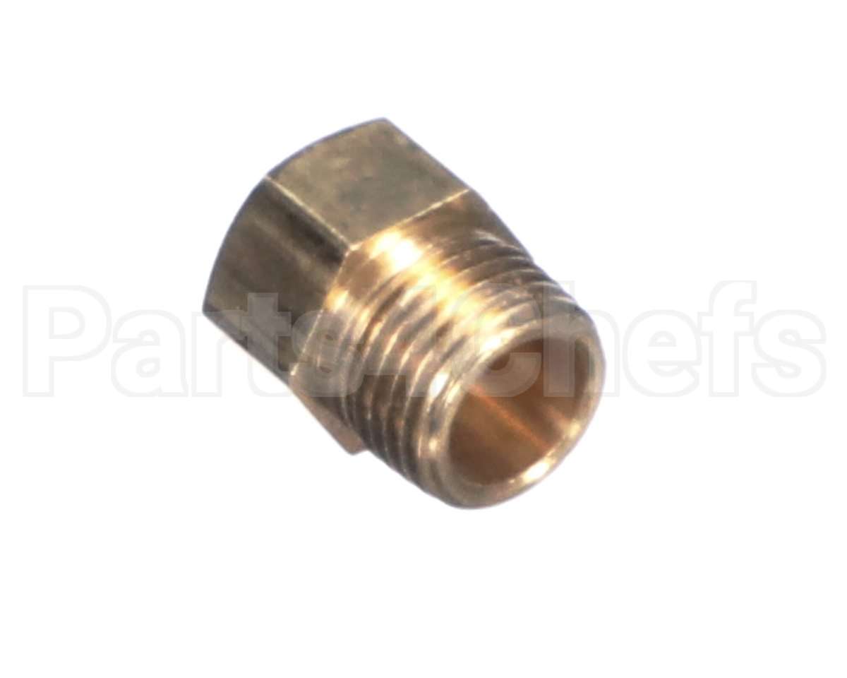 661042R Nortek Repl,Orif,Main Brnr,#42 Drill