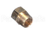 661042R Nortek Repl,Orif,Main Brnr,#42 Drill