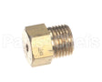 661043R Nortek Repl,Orif,Main Brnr,#43 Drill