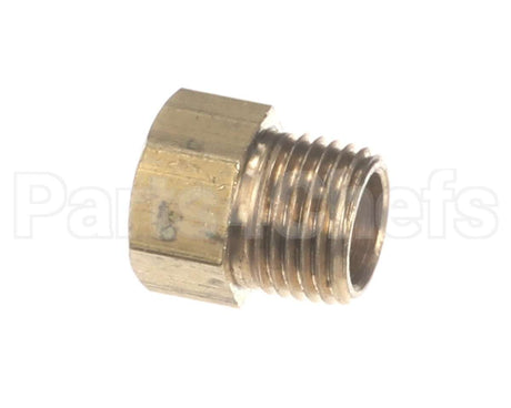 661043R Nortek Repl,Orif,Main Brnr,#43 Drill