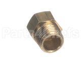 661043R Nortek Repl,Orif,Main Brnr,#43 Drill