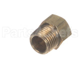 661043R Nortek Repl,Orif,Main Brnr,#43 Drill