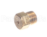 661045R Nortek Repl,Orif,Main Brnr,#45 Drill
