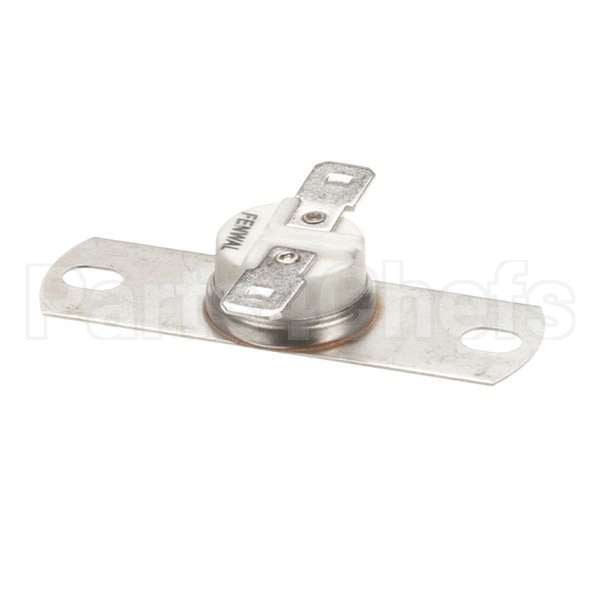 661047 Compatible Stero Switchhi-Limit550Fenwalauto-Re