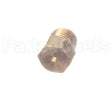 661047R Nortek Repl,Orif,Main Brnr,#47 Drill