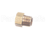 661047R Nortek Repl,Orif,Main Brnr,#47 Drill