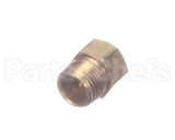 661047R Nortek Repl,Orif,Main Brnr,#47 Drill