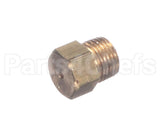 661050R Nortek Repl,Orif,Main Brnr,#50 Drill