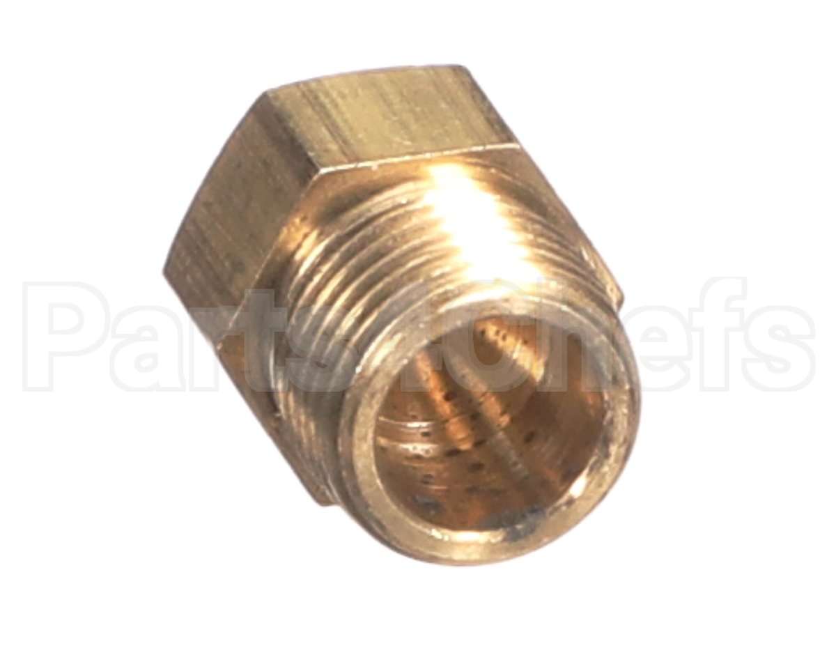 661056R Nortek Repl,Orif,Main Brnr,#56 Drill
