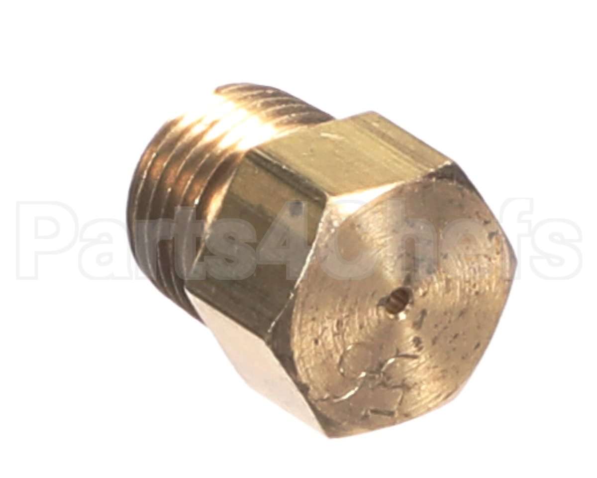 661056R Nortek Repl,Orif,Main Brnr,#56 Drill