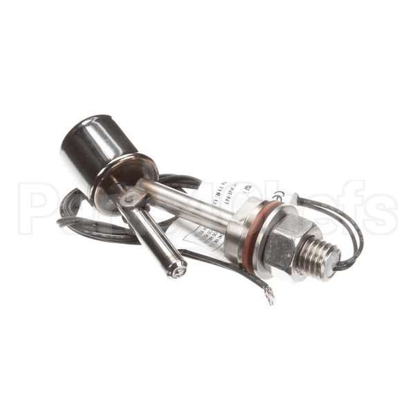 661067 Compatible Stero Switch Liquid Level S/S