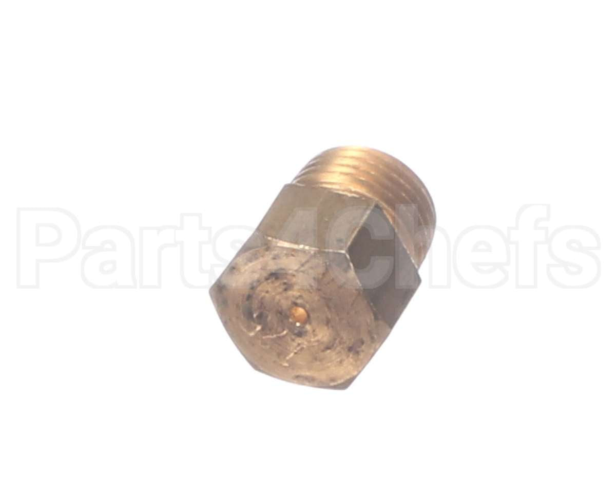 661082 Nortek Orifice,Main Burner,1.25Mm Drill