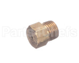 661082 Nortek Orifice,Main Burner,1.25Mm Drill