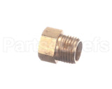 661082 Nortek Orifice,Main Burner,1.25Mm Drill
