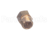 661082 Nortek Orifice,Main Burner,1.25Mm Drill