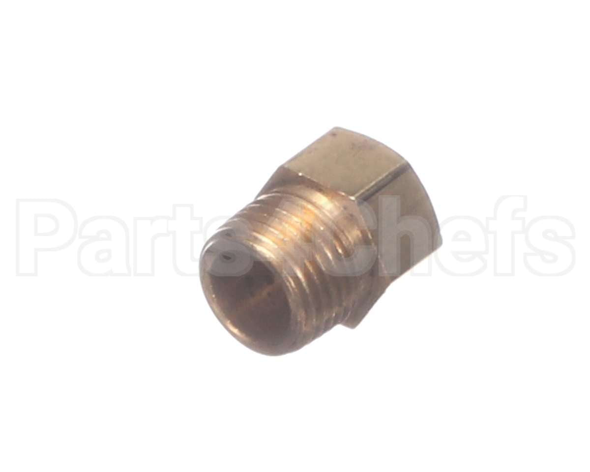 661082 Nortek Orifice,Main Burner,1.25Mm Drill