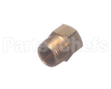 661082 Nortek Orifice,Main Burner,1.25Mm Drill