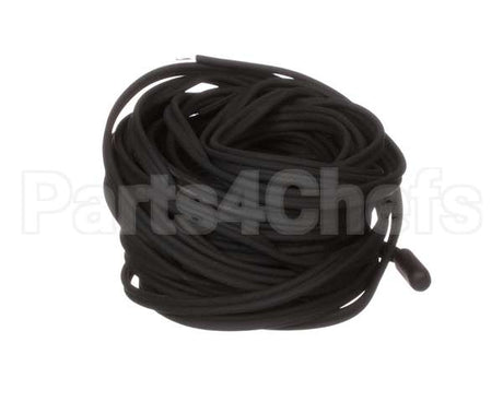 66110 Arctic Air Temp Sensor