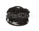 66110 Arctic Air Temp Sensor