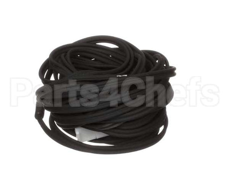 66110 Arctic Air Temp Sensor