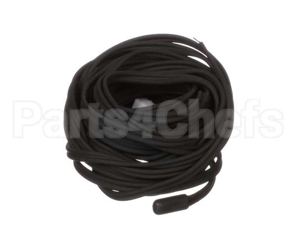 66110 Arctic Air Temp Sensor