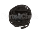 66110 Arctic Air Temp Sensor