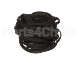 66110 Arctic Air Temp Sensor