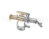 661104R Nortek Repl,Pilot Assy,.013 Orif,M1