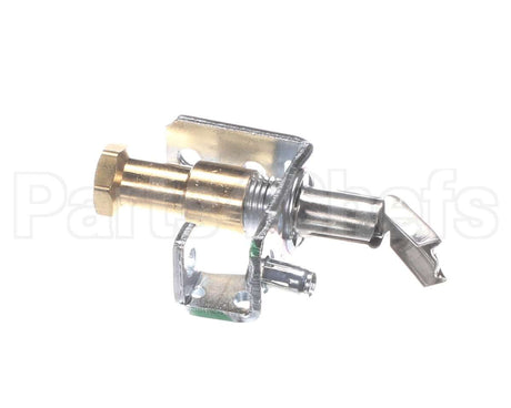 661104R Nortek Repl,Pilot Assy,.013 Orif,M1