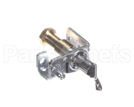 661104R Nortek Repl,Pilot Assy,.013 Orif,M1