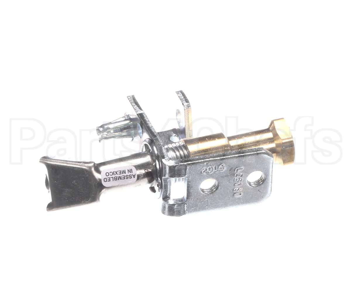 661104R Nortek Repl,Pilot Assy,.013 Orif,M1