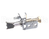 661104R Nortek Repl,Pilot Assy,.013 Orif,M1