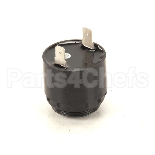 661113 Compatible Star Buzzer220Vacce