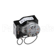661116 Compatible Star Timer60 Min220V60 Hzw/Ho Ld