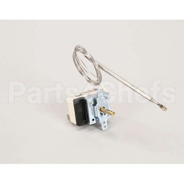661121 Compatible Star Thermostat85-180 Degmech