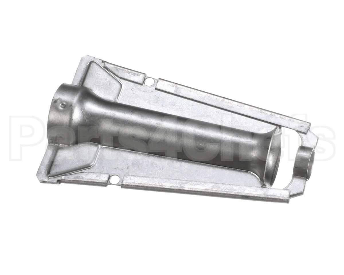 661128R Nortek Repl,Burner,Inshot,G7T,5"