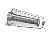661128R Nortek Repl,Burner,Inshot,G7T,5"