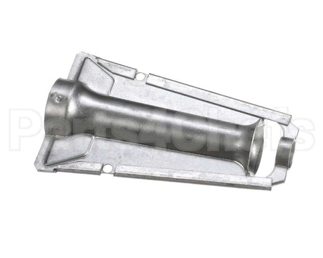 661128R Nortek Repl,Burner,Inshot,G7T,5"