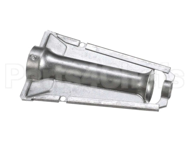661128R Nortek Repl,Burner,Inshot,G7T,5"